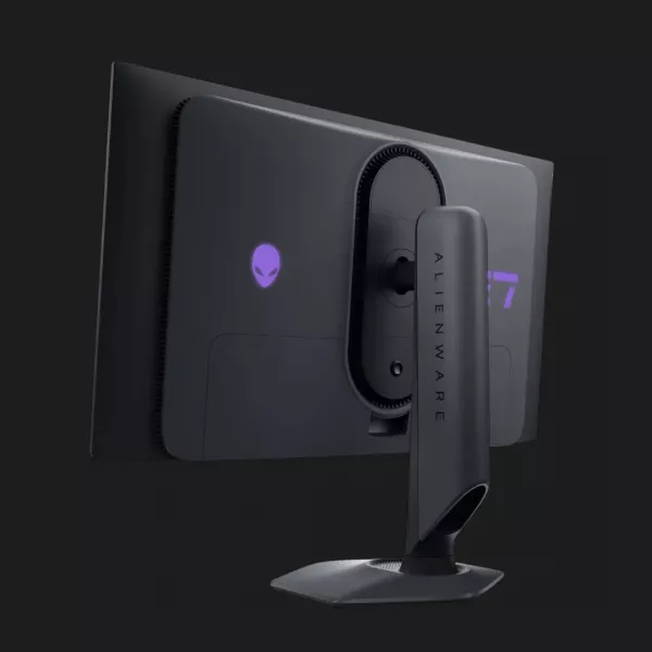 Монітор Dell 27" Alienware AW2725DF (210-BLHH) (UA)