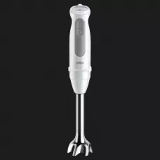 Блендер занурювальний Braun MQ50236 M