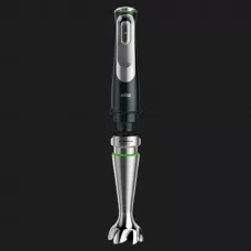 Блендер занурювальний Braun Multiquick 9 MQ9195XL
