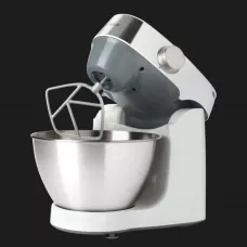 Кухонна машина Kenwood KHC29.H0WH (White)