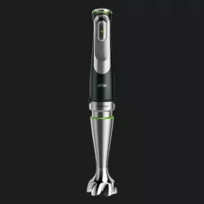 Блендер занурювальний Braun MQ9135XI