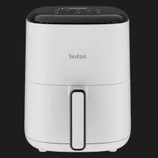 Мультипіч Tefal Easy Fry Compact (EY145A10)