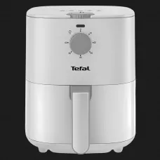 Мультипіч Tefal Easy Fry Essential (EY130A10)