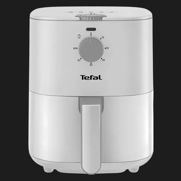 Мультипіч Tefal Easy Fry Essential (EY130A10)