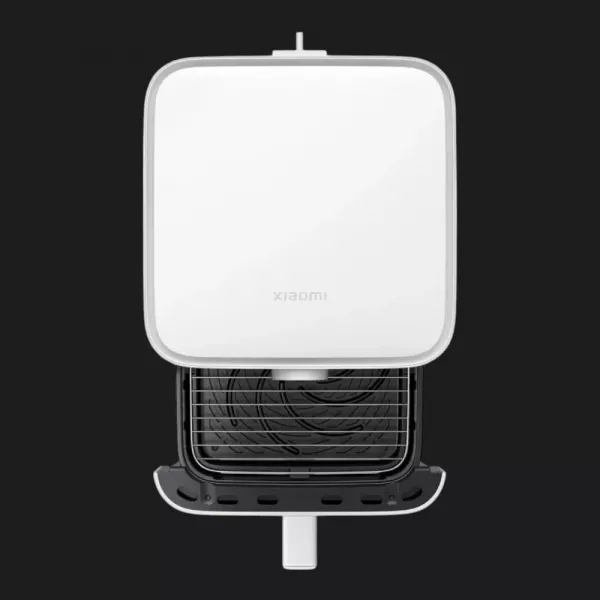 Мультипіч Xiaomi Mi Smart Air Fryer MAF15 (White)