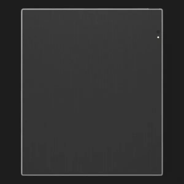 Електронна книга PocketBook 1042 (Mist Grey)