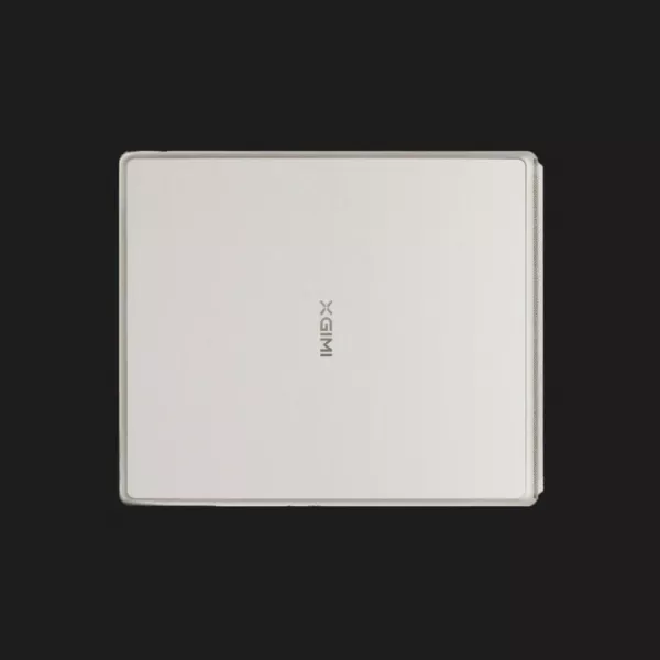 Проектор XGIMI Horizon Ultra (XM13N) (Gray) (Standard)
