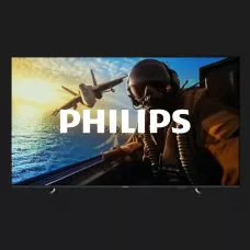 Телевізор Philips 50 50PUS7000/12 (UA)