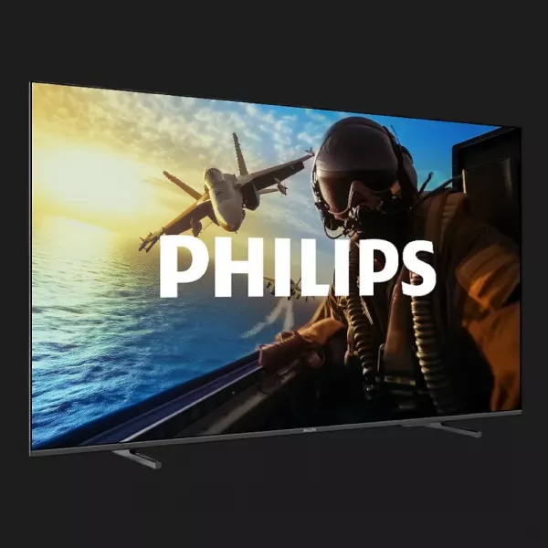 Телевізор Philips 50 50PUS7000/12 (UA)