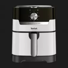 Мультипіч Tefal Easy Fry&Grill (EY501A10)