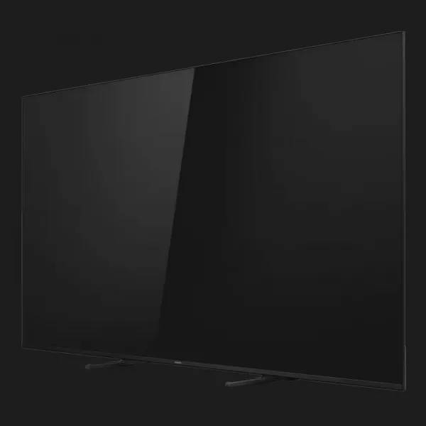 Телевізор Philips 55 55PUS7000/12 (UA)