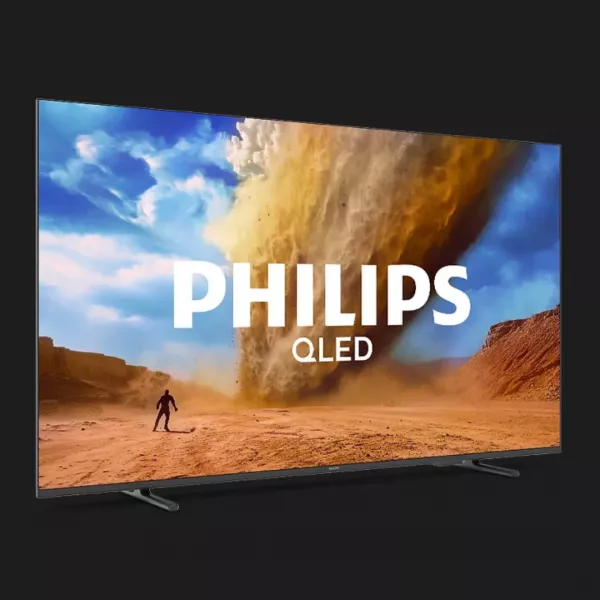 Телевізор Philips 75 75PUS7810/12 (UA)