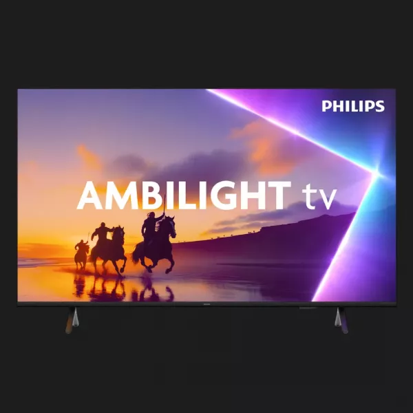 Телевізор Philips 50 50PUS8510/12 (UA)