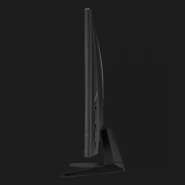 Монітор ASUS 27