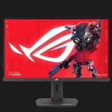 Монітор ASUS 31.5" ROG Strix XG32UCG (UA)