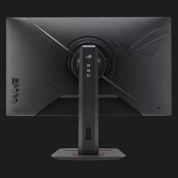 Монітор ASUS 31.5" ROG Strix XG32UCG (UA)