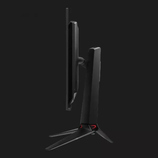 Монітор ASUS 31.5" ROG Swift PG32UCDMZ (UA)