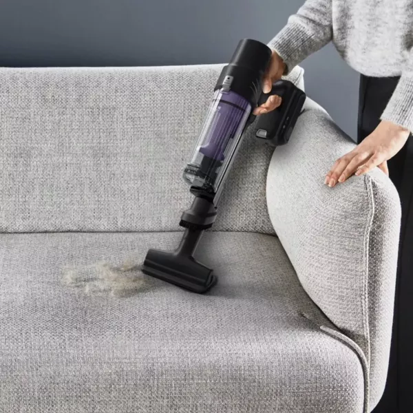Акумуляторний пилосос Rowenta X-Pert 7.60 Allergy RH6A31WO