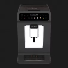 Кавомашина Krups Evidence One (EA895N10) (Black)