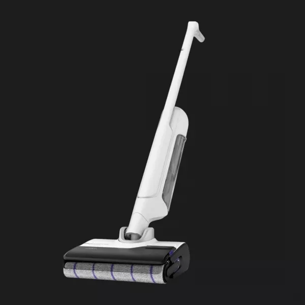 Акумуляторний пилосос Rowenta X-CLEAN 10 (GZ7035WO)