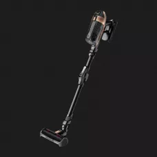 Акумуляторний пилосос Rowenta X-Force Flex 15.60 (RH99G1WO)