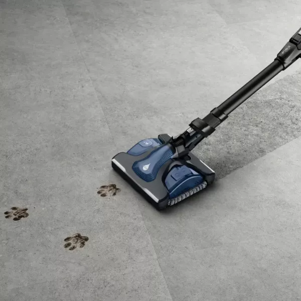 Акумуляторний пилосос Rowenta X-Force Flex 15.60 (RH99G1WO)