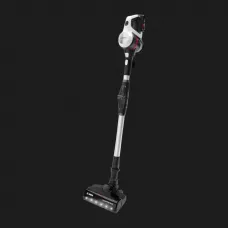 Акумуляторний пилосос Bosch Unlimited 7 (BBS711W)
