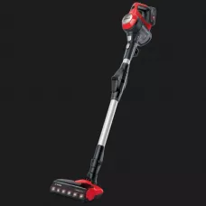 Акумуляторний пилосос Bosch Unlimited 7 ProAnimal (BBS711ANM)
