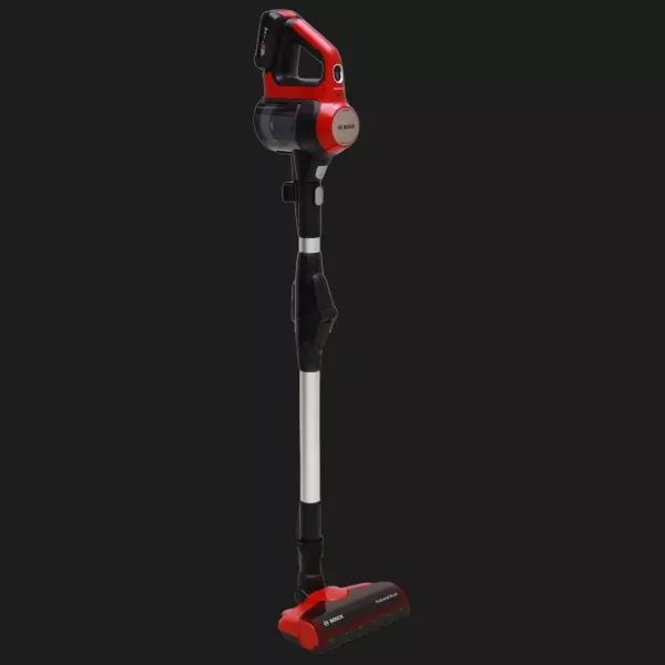 Акумуляторний пилосос Bosch Unlimited 7 ProAnimal (BBS711ANM)