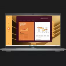 Ноутбук Dell Latitude 5550 15,6