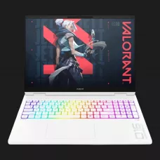 Ноутбук HP Omen Max 16-ah 16" (Intel Core Ultra 9/64GB/2TB (SSD)/RTX 5090) (B72BNUA) (Standard)