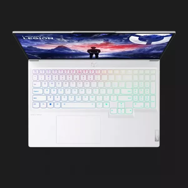 Ноутбук Lenovo Legion 7 16IAX10 16" (Intel Core Ultra 9/128GB/4TB (SSD)/RTX 5070) (83KY0639RM) (Standard)