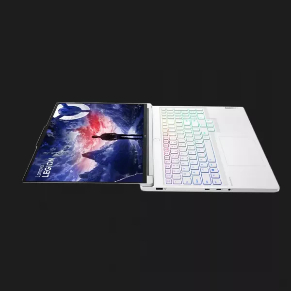 Ноутбук Lenovo Legion 7 16IAX10 16" (Intel Core Ultra 9/128GB/4TB (SSD)/RTX 5070) (83KY0639RM) (Standard)