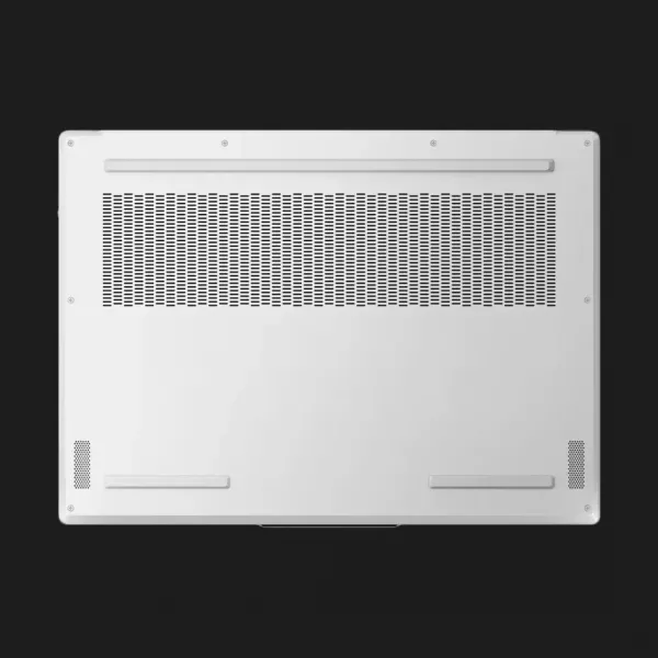 Ноутбук Lenovo Legion 7 16IAX10 16" (Intel Core Ultra 9/128GB/4TB (SSD)/RTX 5070) (83KY0639RM) (Standard)