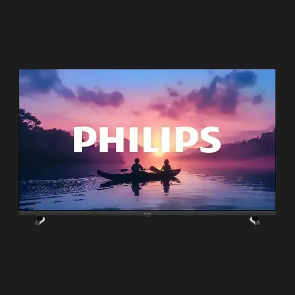 Телевізор Philips 40 40PFS6000/12 (UA)