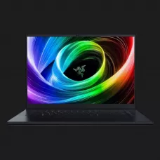 Ноутбук Razer Blade RZ09 16" (AMD Ryzen AI 9/64GB/4TB (SSD)/RTX 5090) (RZ09-0528x11-R3U1) (Standard)