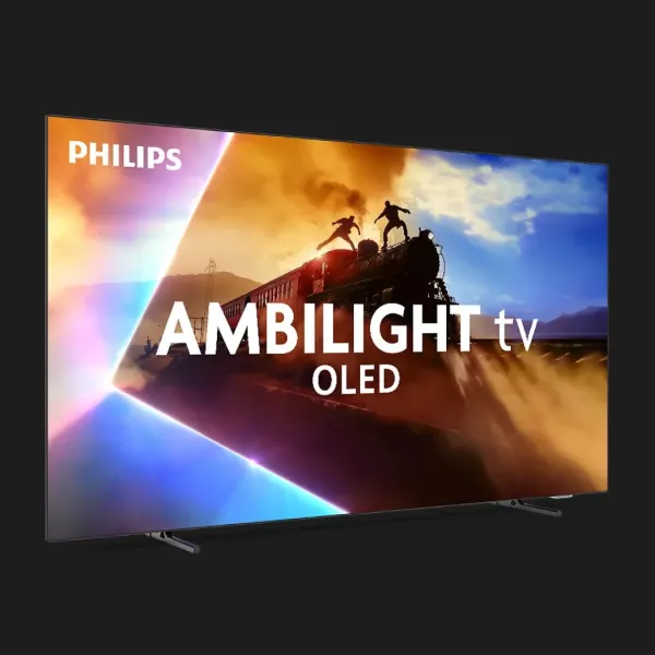 Телевізор Philips 65 65OLED770/12 (UA)