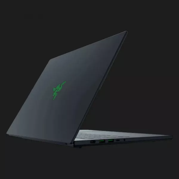 Ноутбук Razer Blade RZ09 16" (AMD Ryzen AI 9/64GB/16TB (SSD)/RTX 5090) (RZ09-0528x13-R3U3) (Standard)