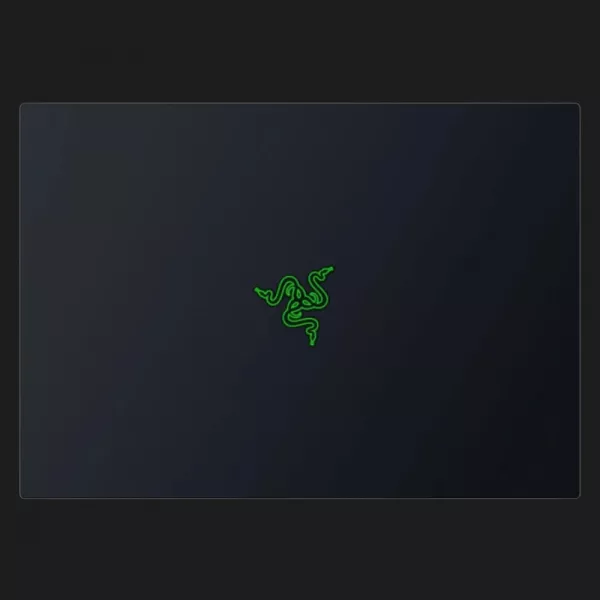 Ноутбук Razer Blade RZ09 16" (AMD Ryzen AI 9/64GB/16TB (SSD)/RTX 5090) (RZ09-0528x13-R3U3) (Standard)
