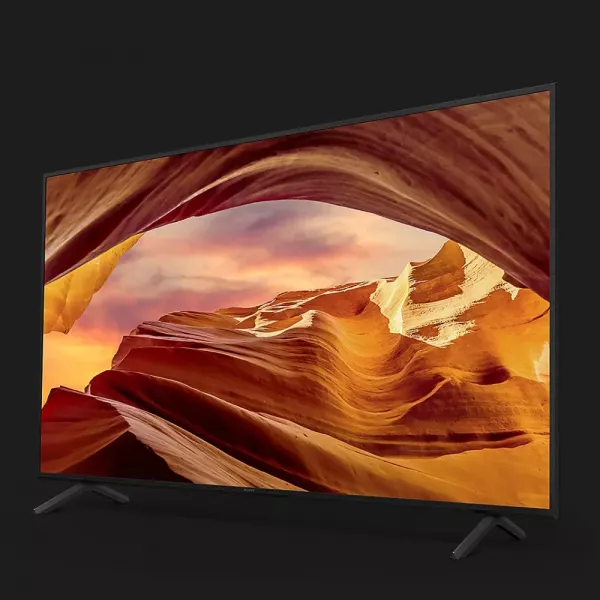 Телевізор Sony 50 KD50X75WL (UA)