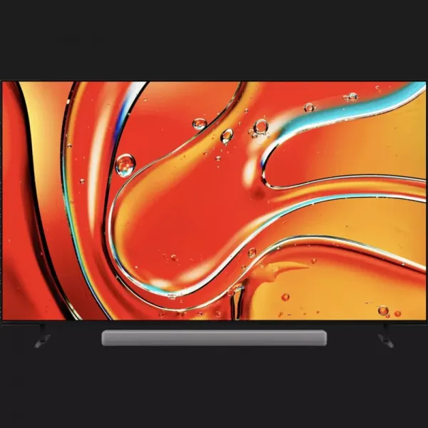 Телевізор Sony 75 K-75XR70 (UA)