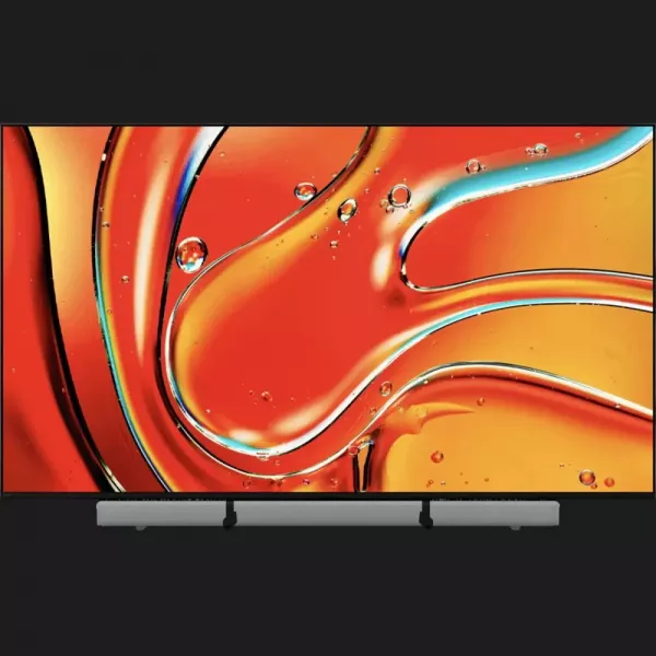 Телевізор Sony 75 K-75XR70 (UA)