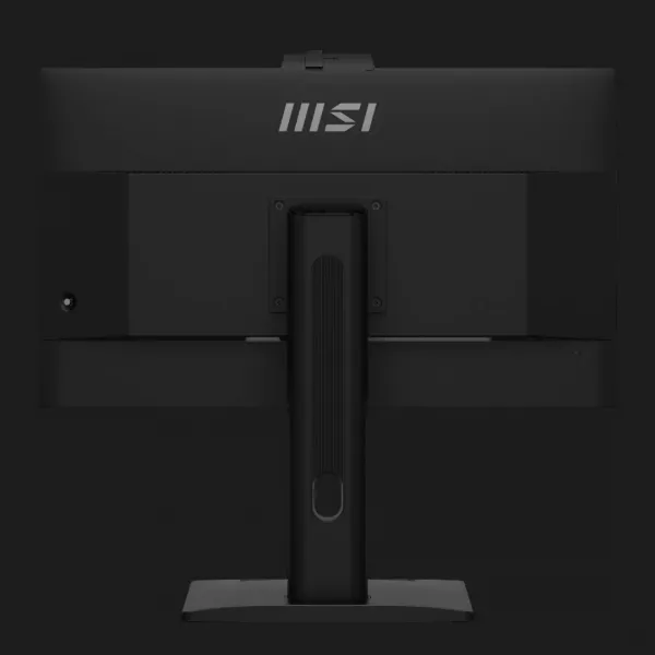 Монітор MSI 27" Pro MP275QPDG IPS 100Hz (UA)