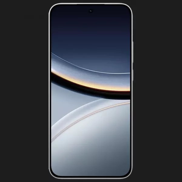 Смартфон POCO F7 12/256GB (White)