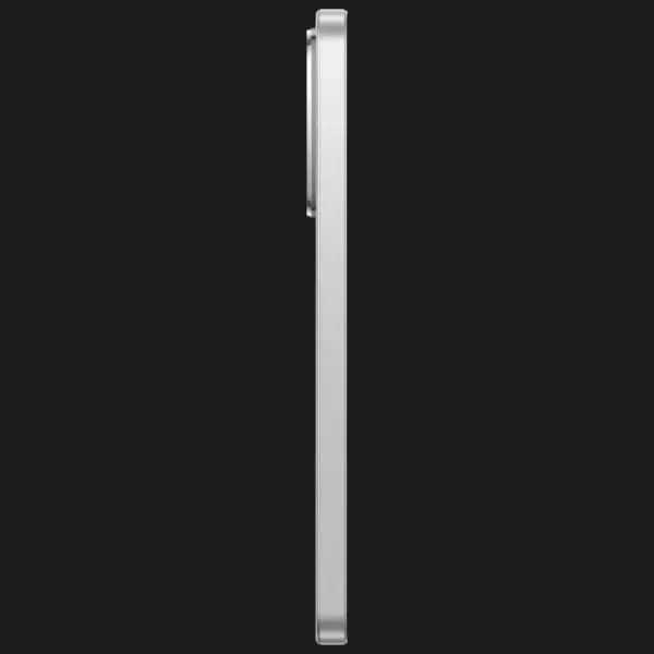 Смартфон POCO F7 12/256GB (White)