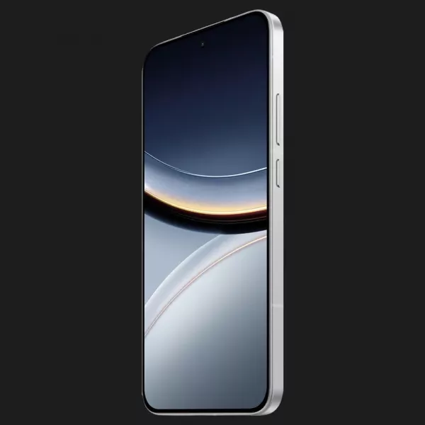 Смартфон POCO F7 12/512GB (White)