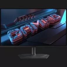 Монітор GIGABYTE 27