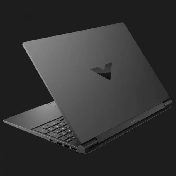 Ноутбук HP Victus 15-fb3093dx 15,6" (AMD Ryzen 7/16GB/512GB (SSD)/RTX 4050) (BM4X8UA) (Standard)