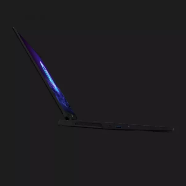 Ноутбук MSI Pulse 16 AI 16" (Intel Core Ultra 9/64GB/1TB (SSD)/RTX 4070) (C1VGKG-065US) (Standard)