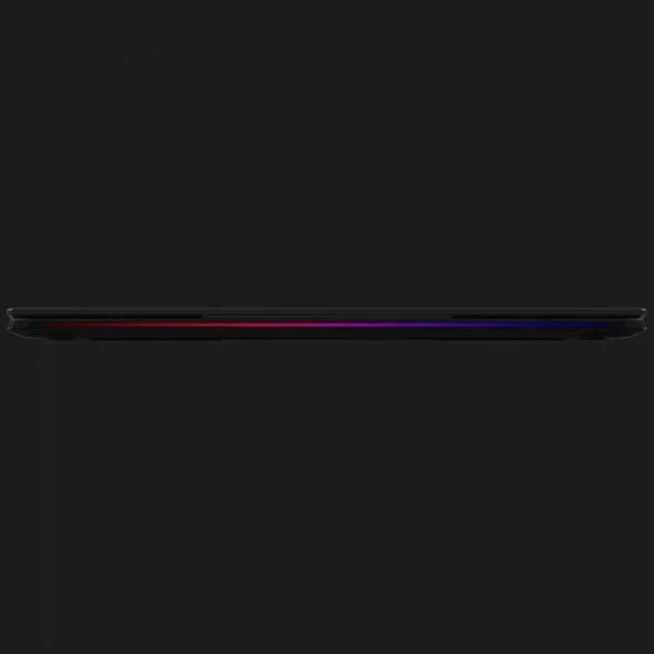 Ноутбук MSI Raider 18 HX AI A2XWIG 18" (Intel Core Ultra 9/64GB/4TB (SSD)/RTX 5080) (A2XWIG-014US) (Standard)